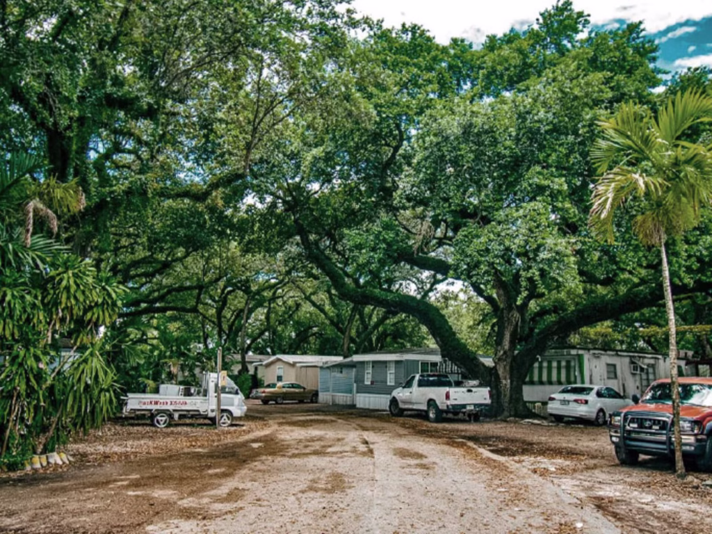 Manufactured homes, Manufactured homes for sale, Shady Oaks, living, mhp, safe