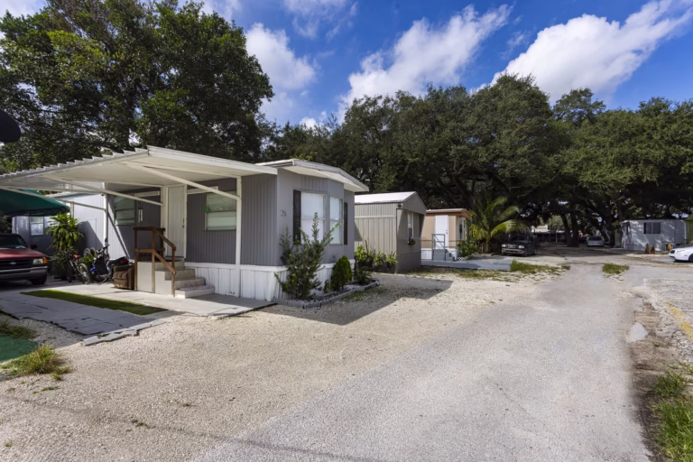 Manufactured homes for sale, living, Manufactured homes, homes, modern, Shady Oaks