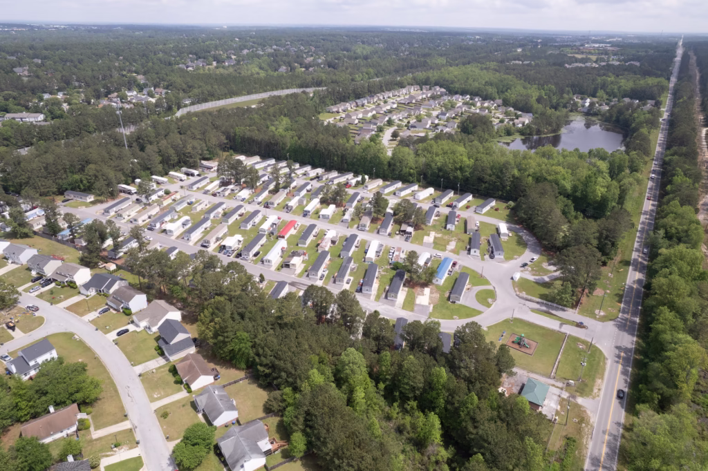 Silver Hill, living, mobile homes, homes, safe, Manufactured homes for sale