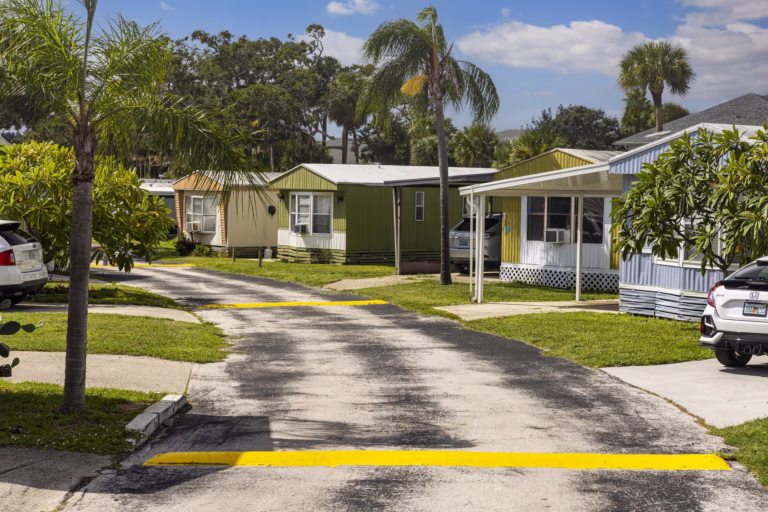 safe, Southgate, homes, Steps to finding a new home, mobile homes, living