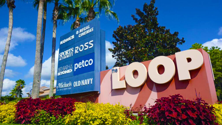 Manufactured homes for rent, comfortable, homes, Manufactured homes, TheLoopKissimmee, safe