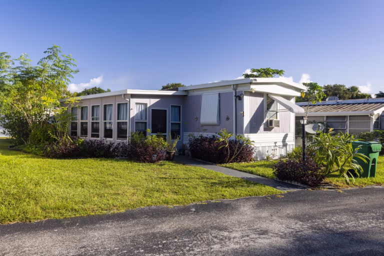 homes, living, Tradewinds, Manufactured homes for rent, modern, mobile homes