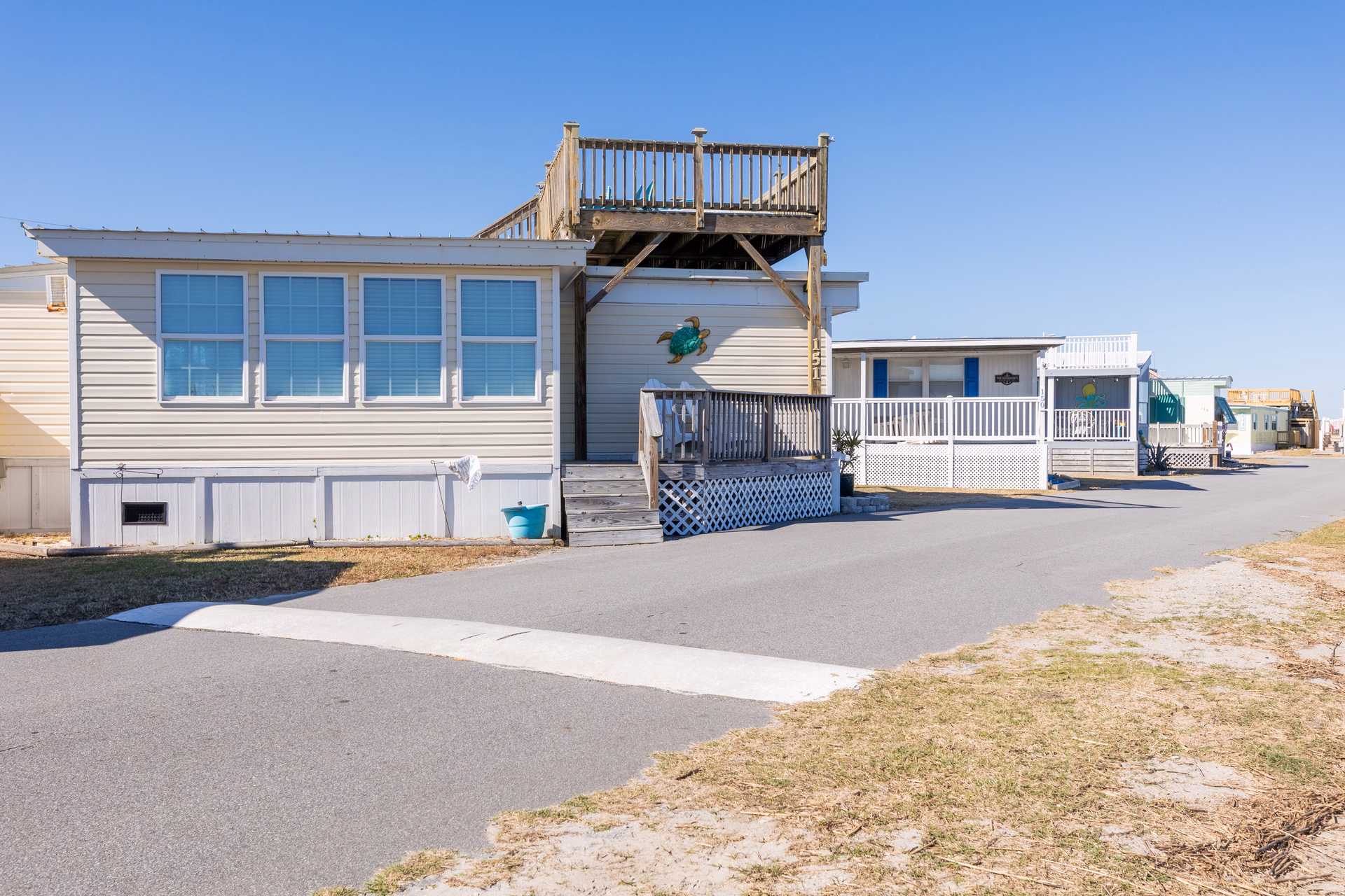 Triple S Marina Village, modern, Manufactured homes, comfortable, living, Steps to finding a new home