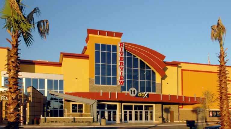 Steps to finding a new home, safe, Manufactured homes, homes, living, Untitledsmallx