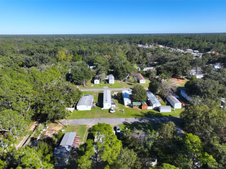 living, safe, Up Sonder DJI, Manufactured homes, Manufactured homes for rent, modern