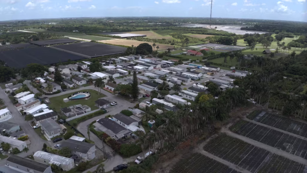 Steps to finding a new home, safe, comfortable, VIEW NE NEAR, mhp, Manufactured homes