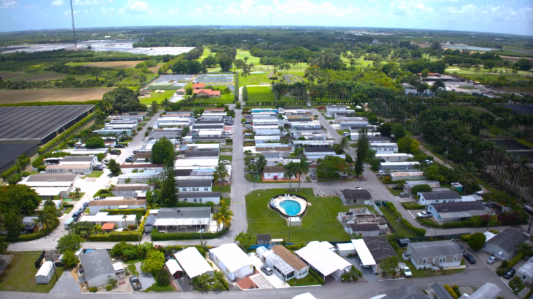 modern, Manufactured homes, comfortable, VIEW SOUTH CLOSE, living, Steps to finding a new home