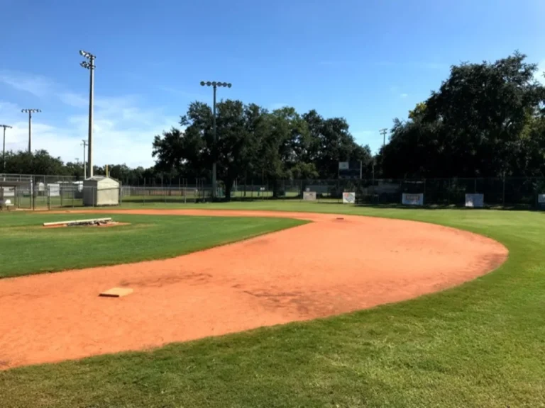 safe, mobile homes, VanceVogelBaseballField, homes, modern, Manufactured homes for sale