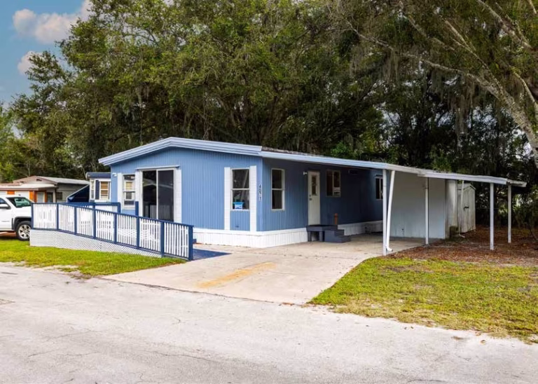 homes, mhp, Steps to finding a new home, Vantage Oaks, Manufactured homes for sale, living