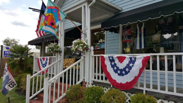 Steps to finding a new home, mhp, Parakeet Communities, aededefccbaafedfcmv, homes, safe