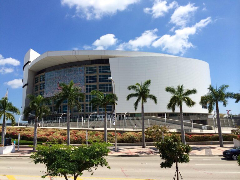 Manufactured homes for sale, living, aa, Parakeet Communities, homes, safe