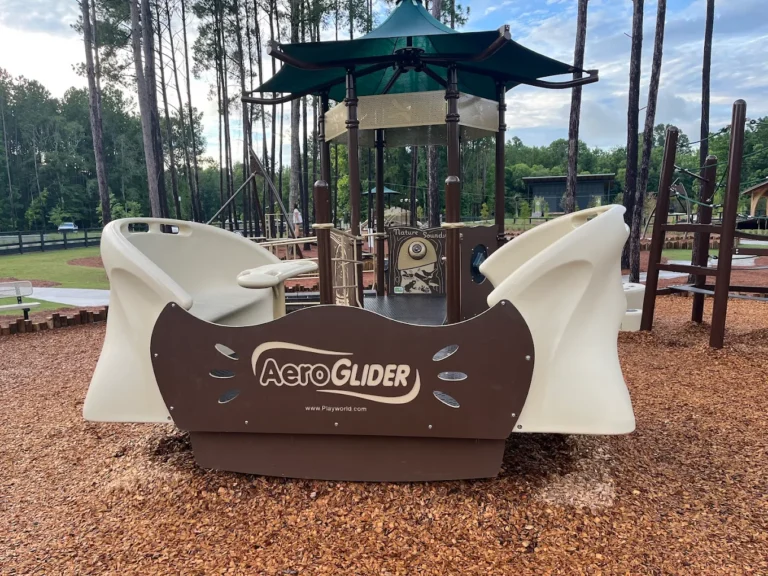 Manufactured homes for sale, ashleyriverpark, mhp, safe, modern, Parakeet Communities