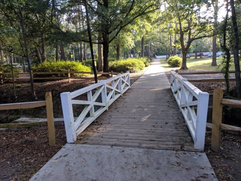 safe, azaleapark, living, Steps to finding a new home, mobile homes, comfortable