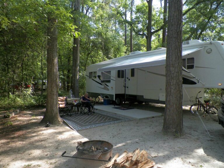 mobile homes, living, mhp, Manufactured homes, safe, blytheislandregional