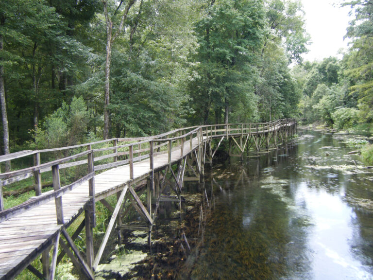 Parakeet Communities, safe, boardwalk, living, Manufactured homes, mhp