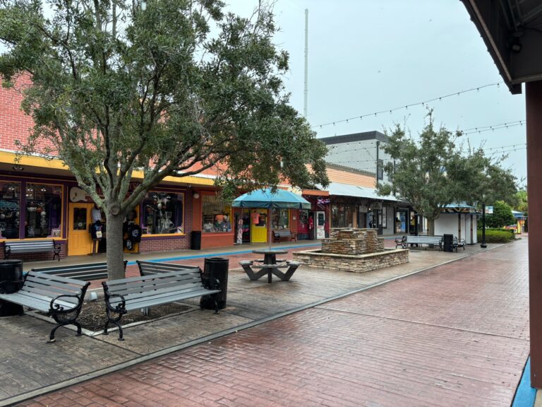 mhp, caption, mobile homes, homes, Steps to finding a new home, modern