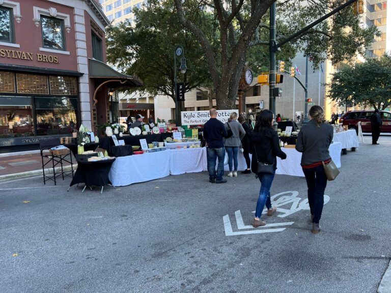 modern, Parakeet Communities, mobile homes, caption, comfortable, safe