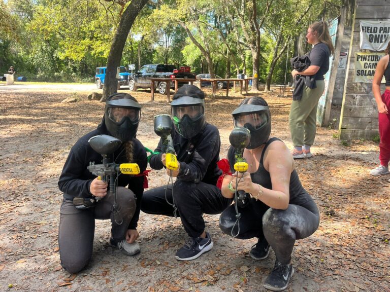 mhp, living, Steps to finding a new home, Manufactured homes for sale, caption, homes