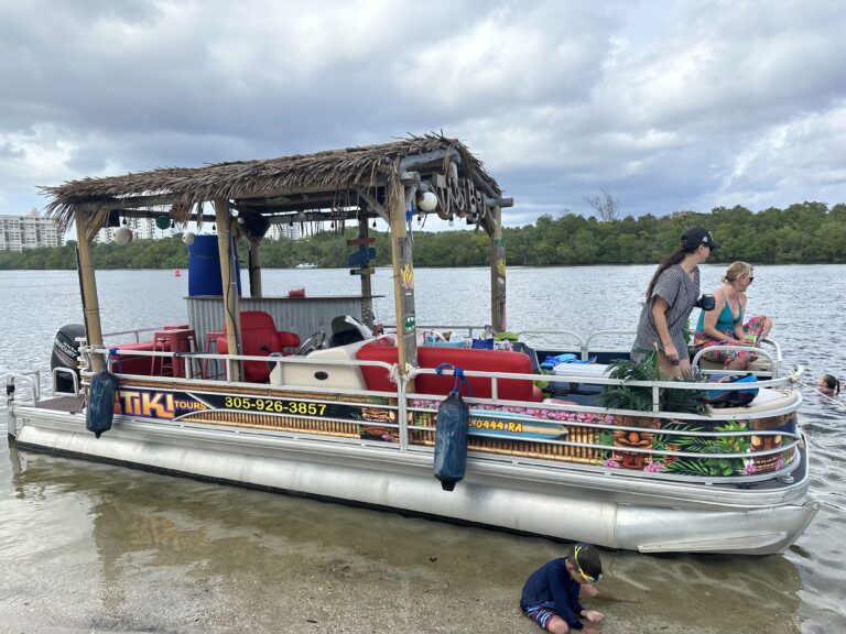 Manufactured homes, Steps to finding a new home, living, mhp, safe, caption