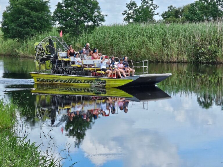 safe, caption, homes, living, Steps to finding a new home, Parakeet Communities