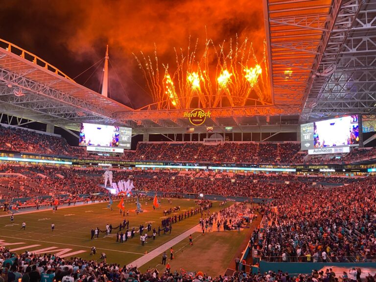 comfortable, Manufactured homes for rent, Steps to finding a new home, living, caption, homes