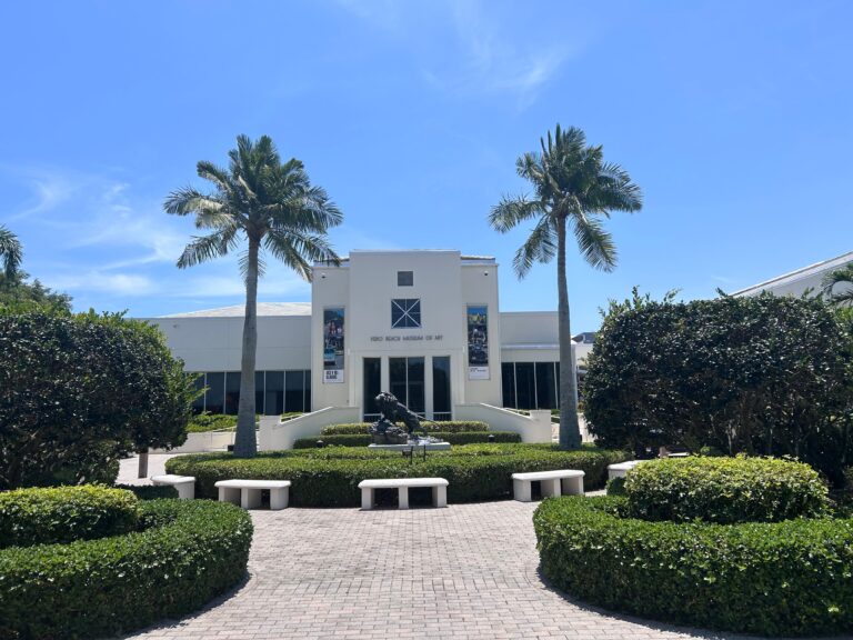 Steps to finding a new home, mhp, caption, living, comfortable, mobile homes