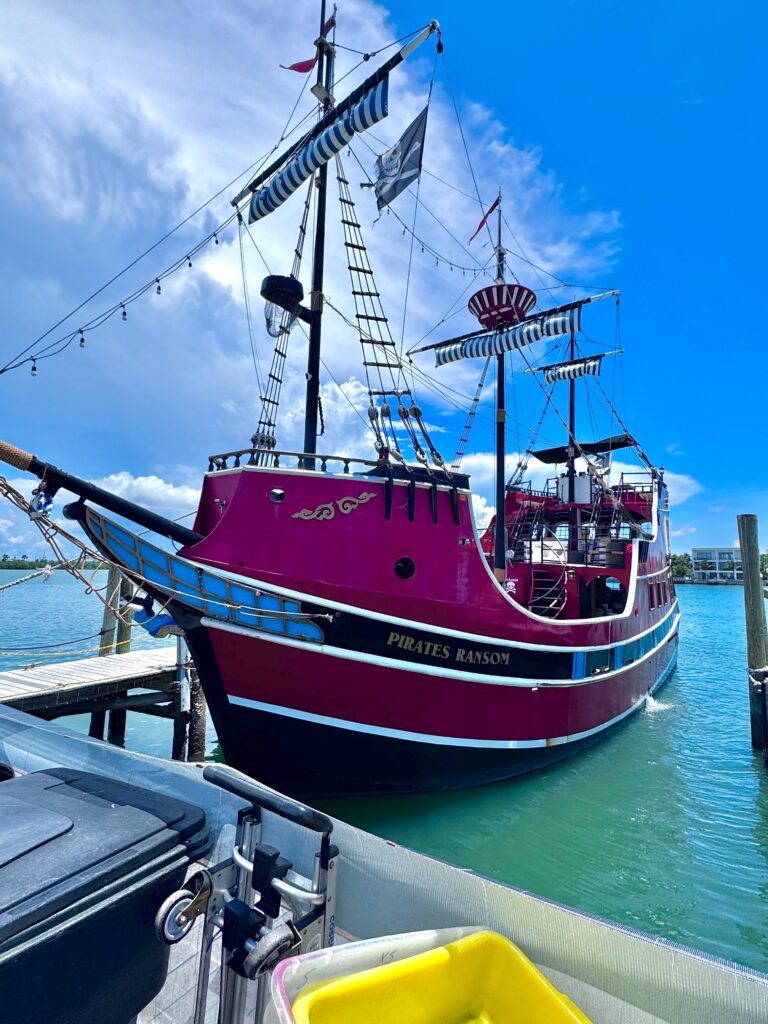 modern, mhp, Parakeet Communities, living, Steps to finding a new home, caption