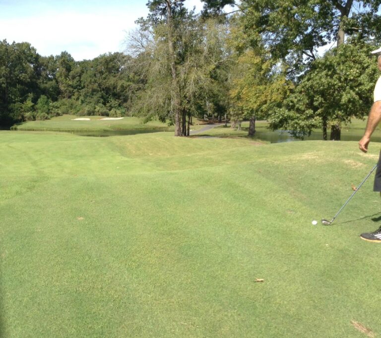 mobile homes, homes, crowfieldgolfcountry, comfortable, Manufactured homes for sale, mhp