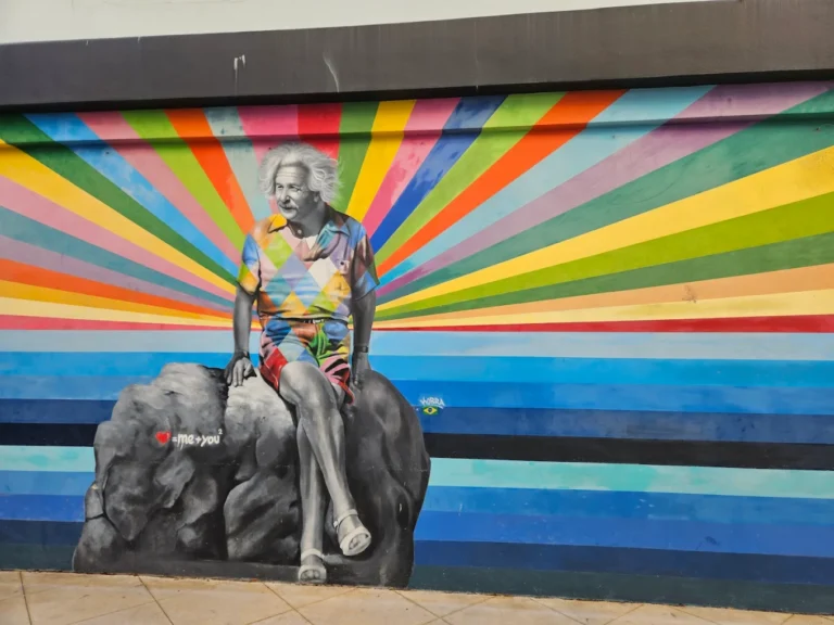 downtownwestpalmbeach, Manufactured homes for sale, mhp, comfortable, Parakeet Communities, modern