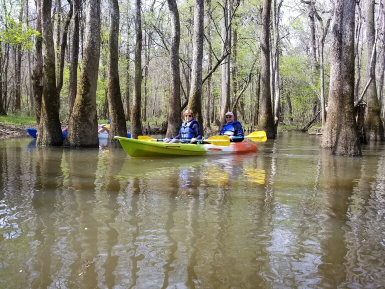 Steps to finding a new home, Manufactured homes for rent, comfortable, explorethecongaree, safe, homes