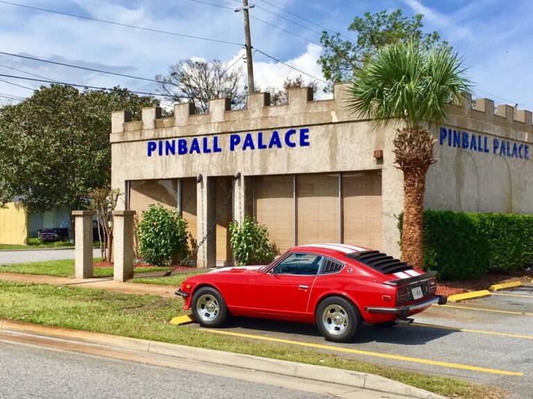 mhp, exteriorofourlocation, Manufactured homes, homes, living, Manufactured homes for rent