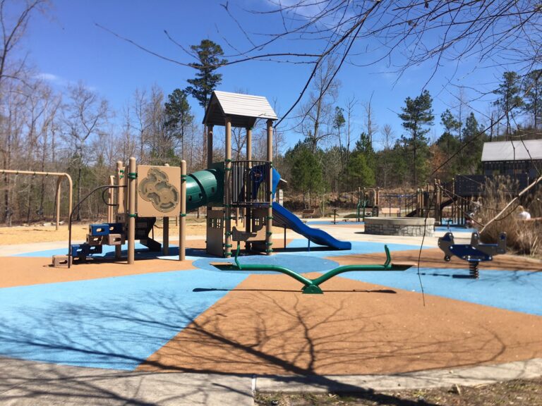 living, homes, Manufactured homes, freemansmillpark, modern, Steps to finding a new home