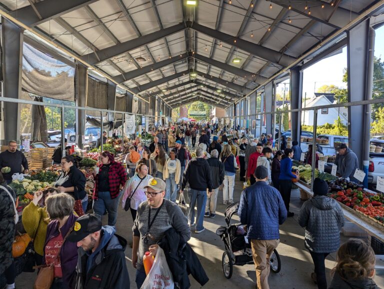 safe, Manufactured homes for rent, Manufactured homes, fultonstreetmarket, mhp, modern