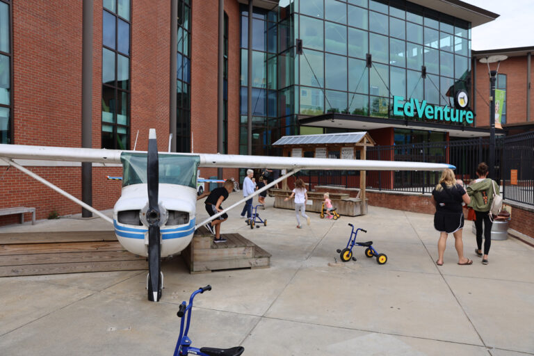 safe, comfortable, Manufactured homes for sale, modern, Steps to finding a new home, greatoutdoorsedventure