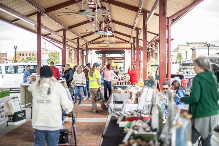 Steps to finding a new home, imageasset, living, modern, safe, Manufactured homes for rent