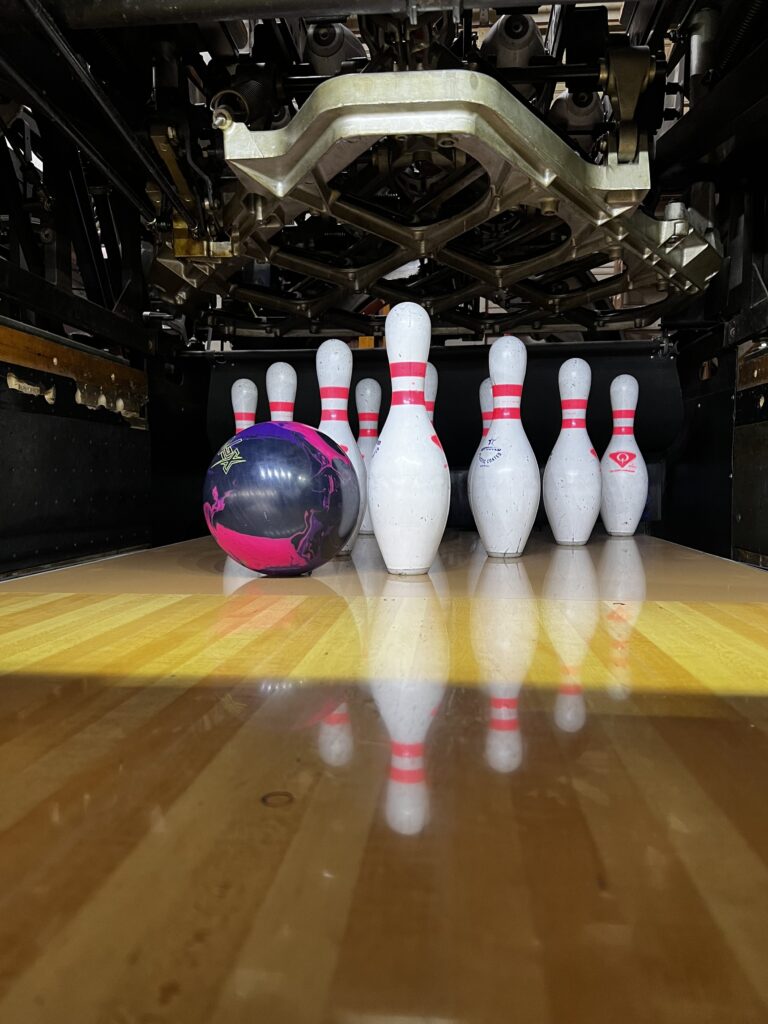 image, Manufactured homes, comfortable, safe, modern, Parakeet Communities