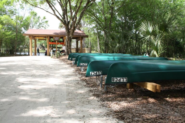 mhp, lettucelakepark, Manufactured homes for rent, mobile homes, homes, modern