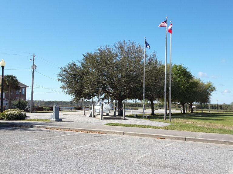 safe, living, mhp, Steps to finding a new home, libertyshipsmemorial, Parakeet Communities