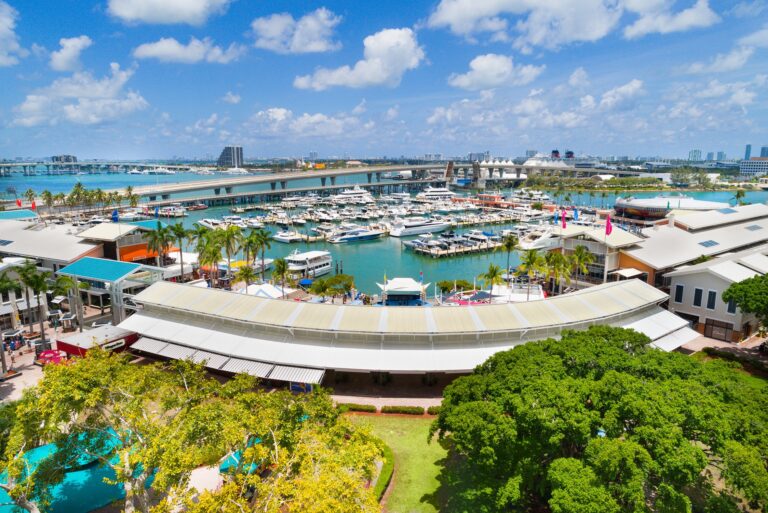 Manufactured homes for rent, living, comfortable, modern, mercadohorseshoebend, Steps to finding a new home