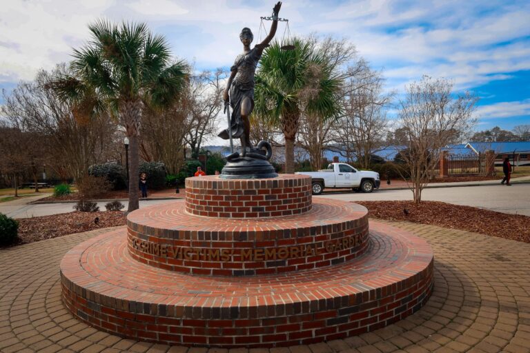 comfortable, living, niceview, Manufactured homes, safe, mobile homes