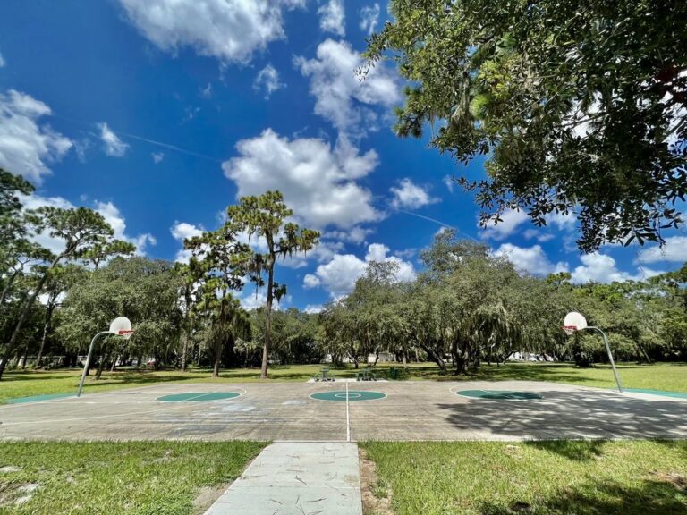 mhp, Manufactured homes, modern, o, homes, Parakeet Communities