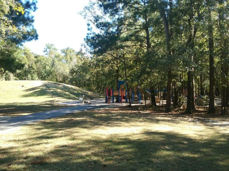 homes, living, comfortable, Steps to finding a new home, Parakeet Communities, o