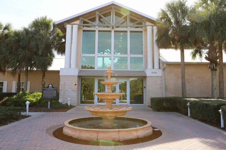 Manufactured homes for sale, mhp, o, Manufactured homes, comfortable, safe