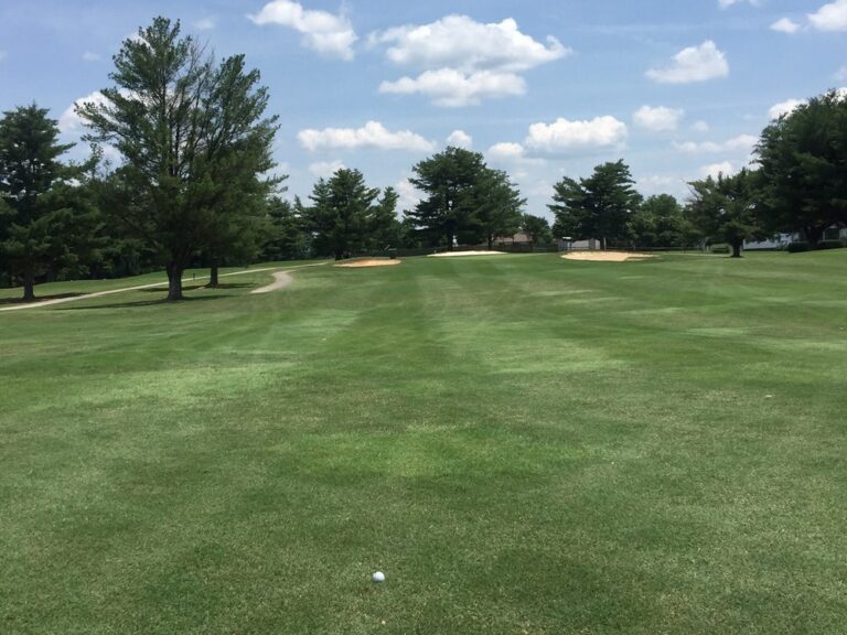 safe, o, living, Parakeet Communities, comfortable, Steps to finding a new home