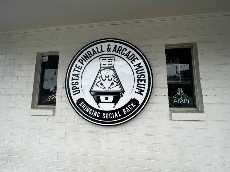 Manufactured homes for rent, o, living, modern, safe, Parakeet Communities