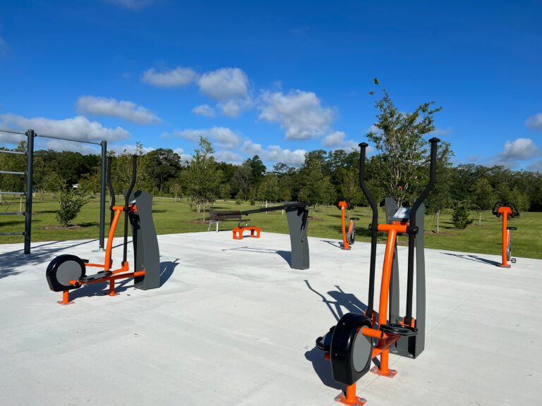 modern, Steps to finding a new home, outdoorworkoutequipment, comfortable, mhp, Manufactured homes for rent