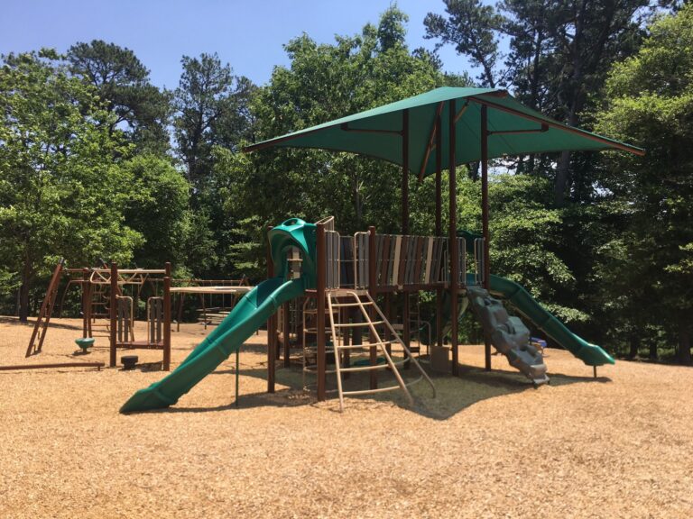 Manufactured homes for sale, living, Manufactured homes for rent, parkhasoutstanding, homes, modern