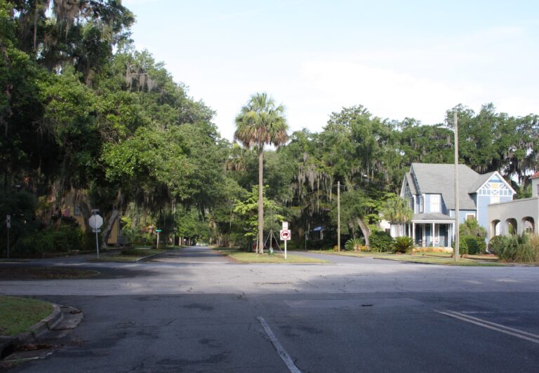 living, mhp, partoftheneighborhood, Manufactured homes for rent, Manufactured homes, comfortable