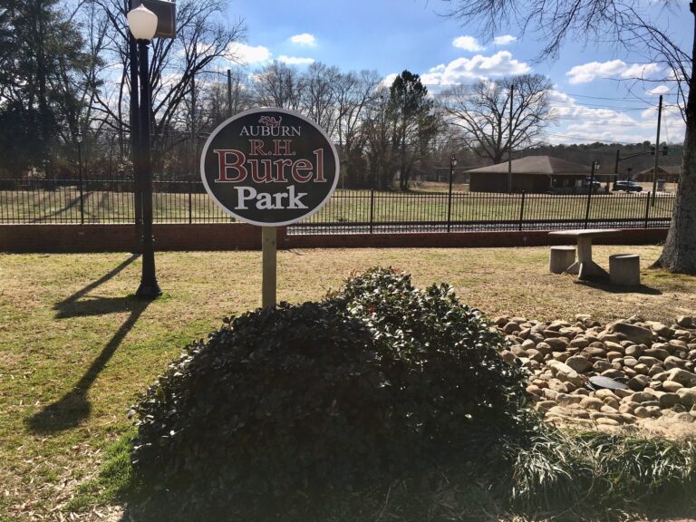 modern, comfortable, homes, Manufactured homes for sale, Manufactured homes for rent, photojpg