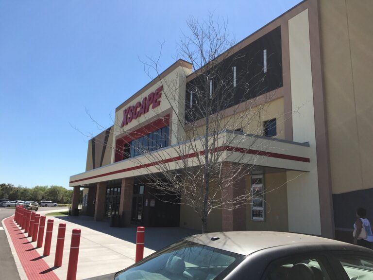 mobile homes, photojpg, modern, Parakeet Communities, homes, living